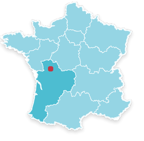 79800 PAMPROUX